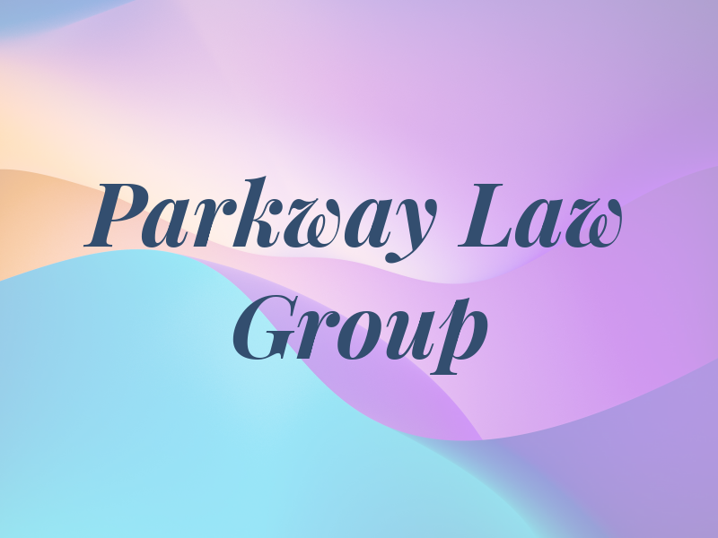 Parkway Law Group
