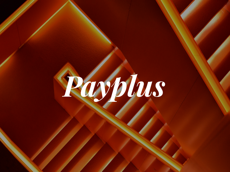Payplus