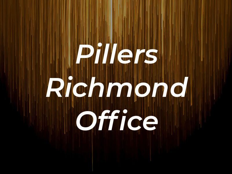 Pillers & Richmond Law Office