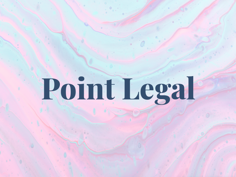 Point Legal