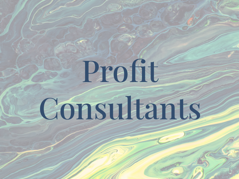 Profit Consultants