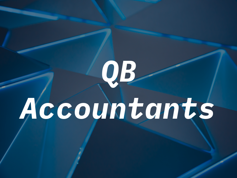 QB Accountants