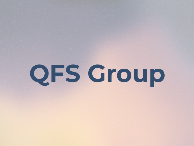 QFS Group