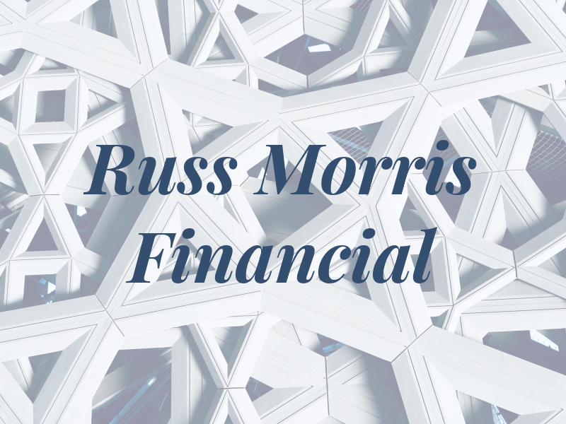 Russ Morris Financial