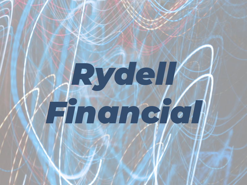 Rydell Financial