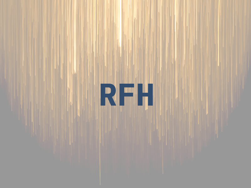 RFH