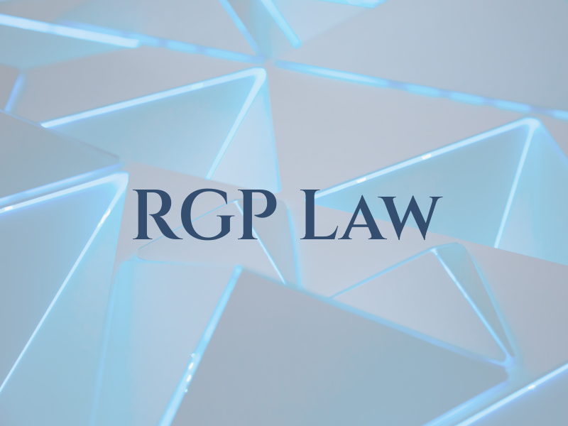 RGP Law