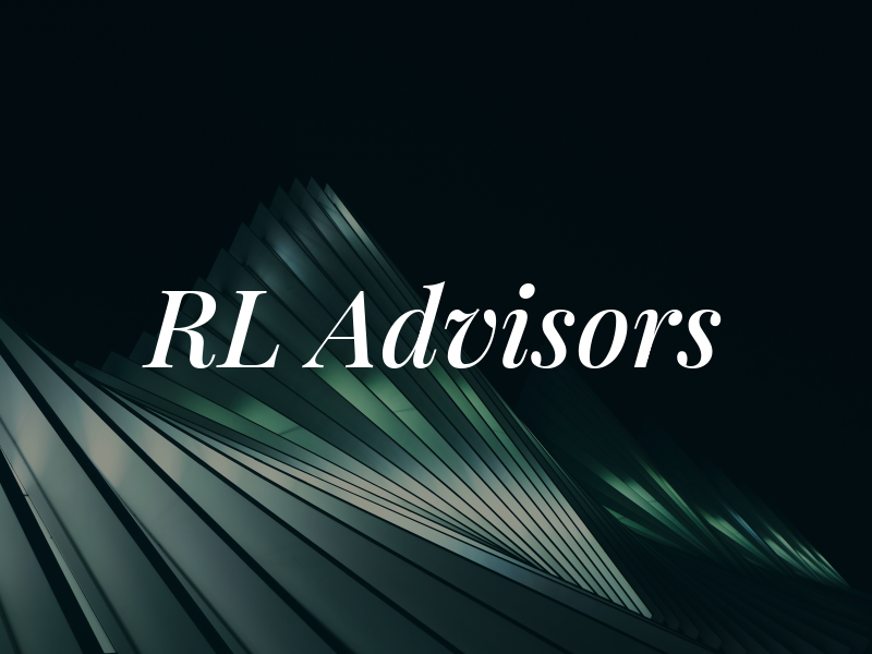 RL Advisors