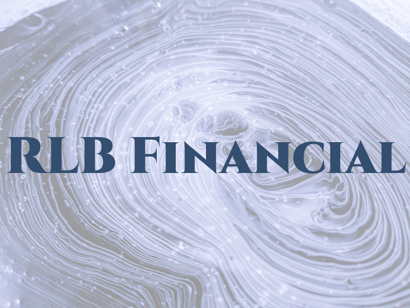RLB Financial