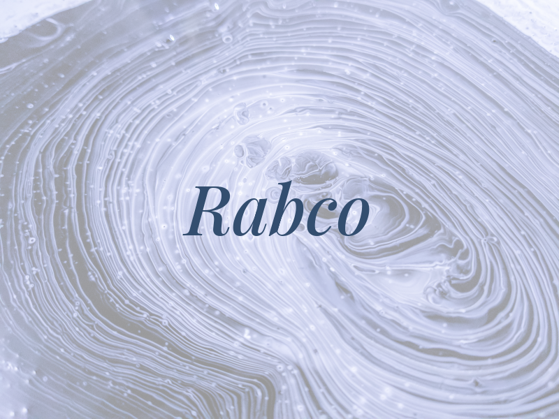 Rabco