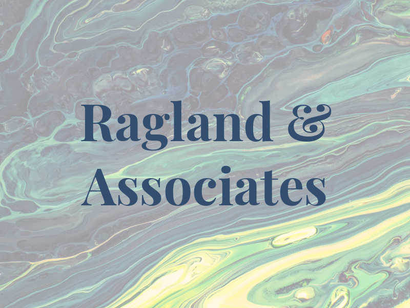 Ragland & Associates