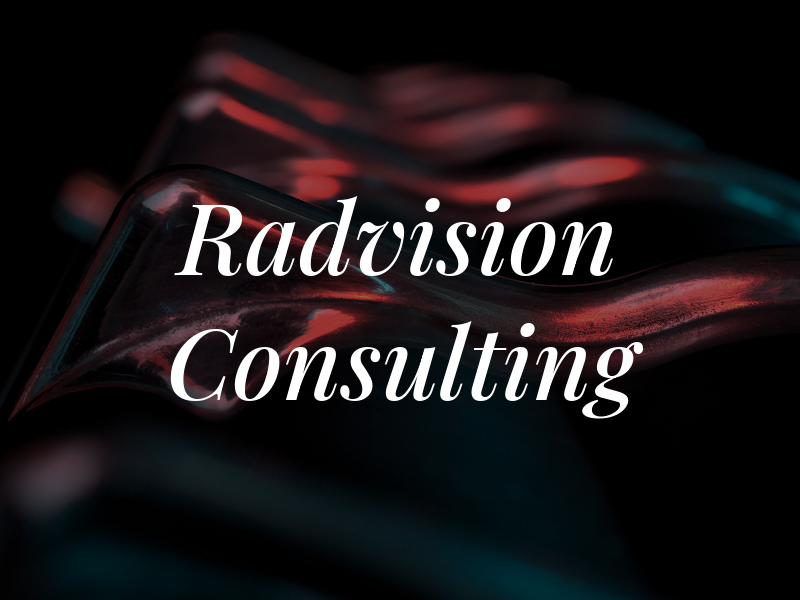 Radvision Consulting