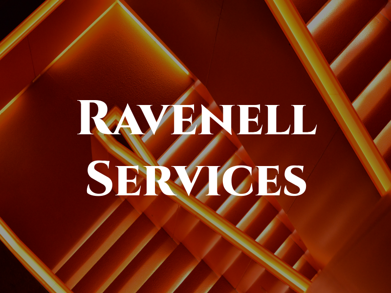 Ravenell Services