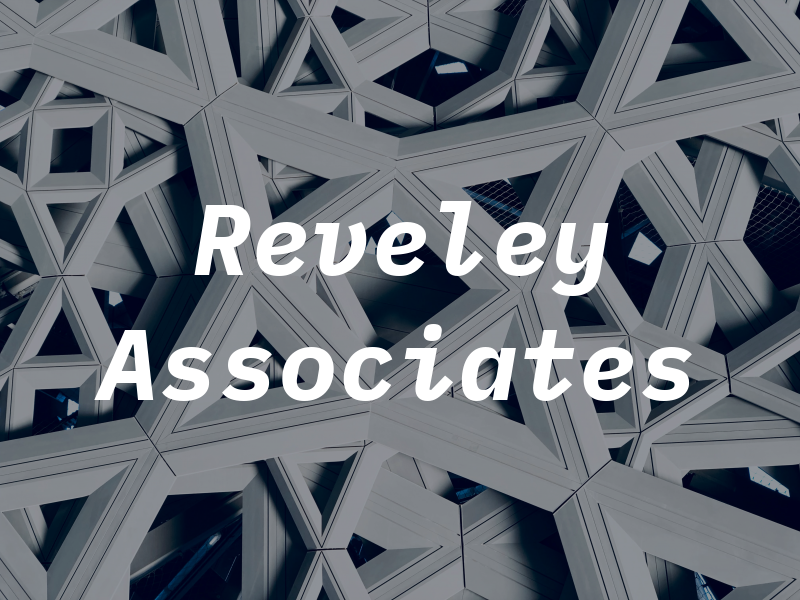 Reveley Associates