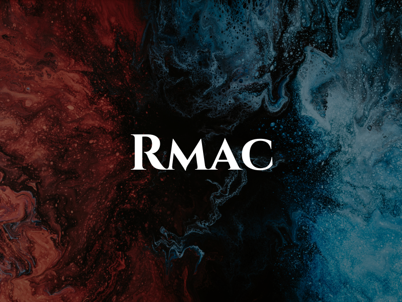 Rmac