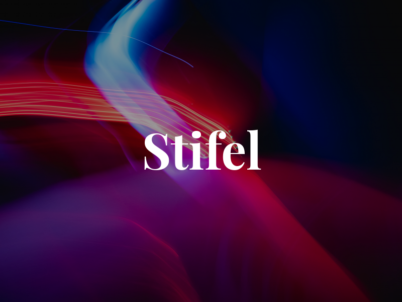 Stifel