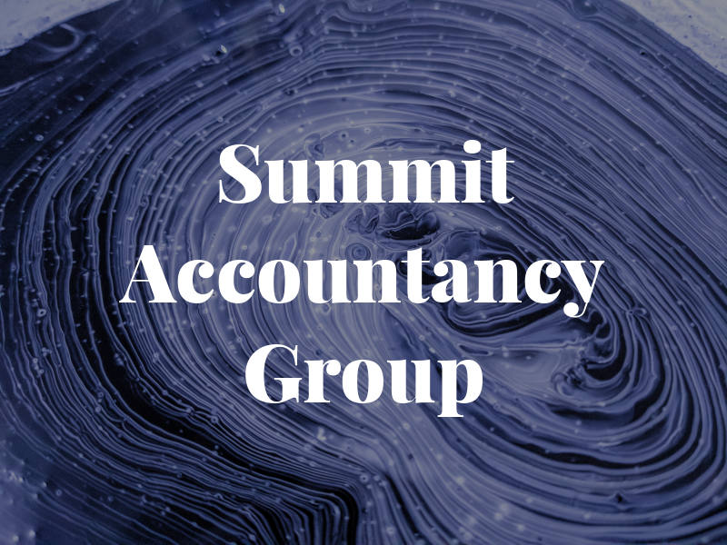 Summit Accountancy Group