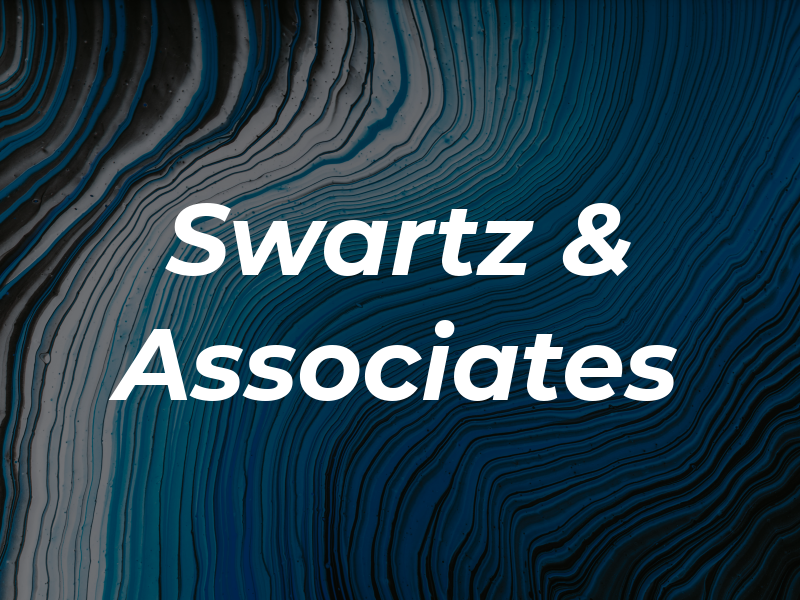 Swartz & Associates