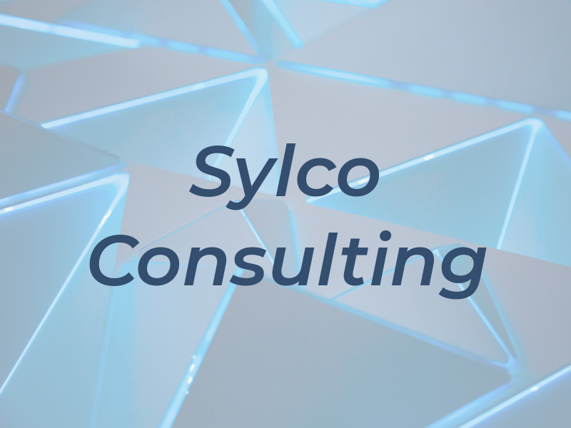 Sylco Consulting