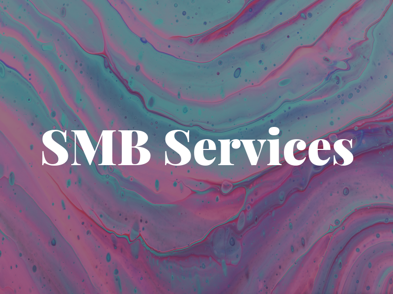 SMB Services