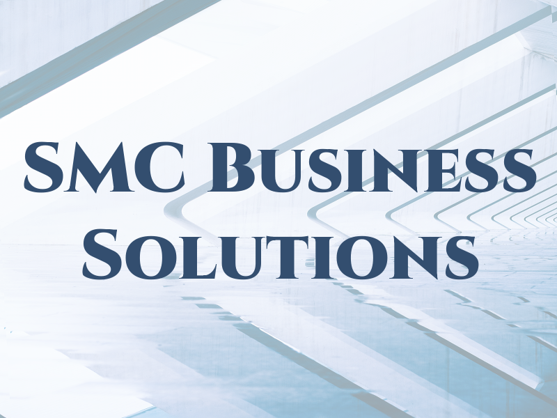 SMC Business Solutions