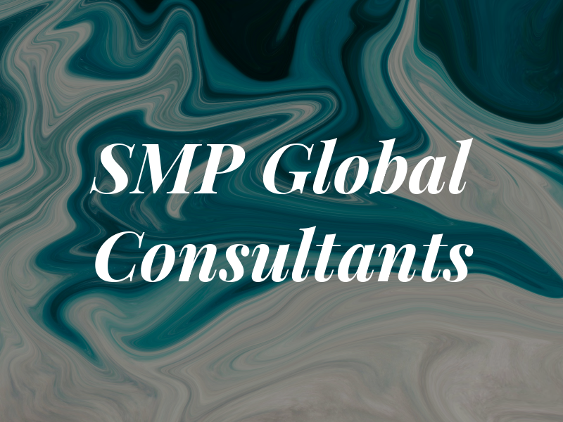 SMP Global Consultants