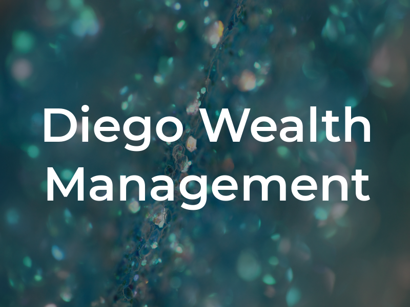 San Diego Tax & Wealth Management