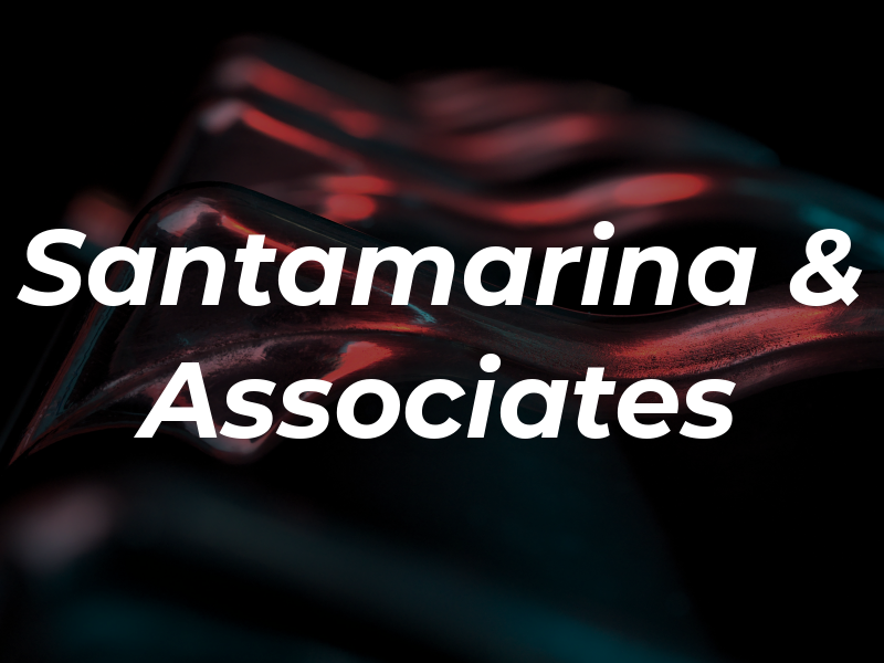 Santamarina & Associates