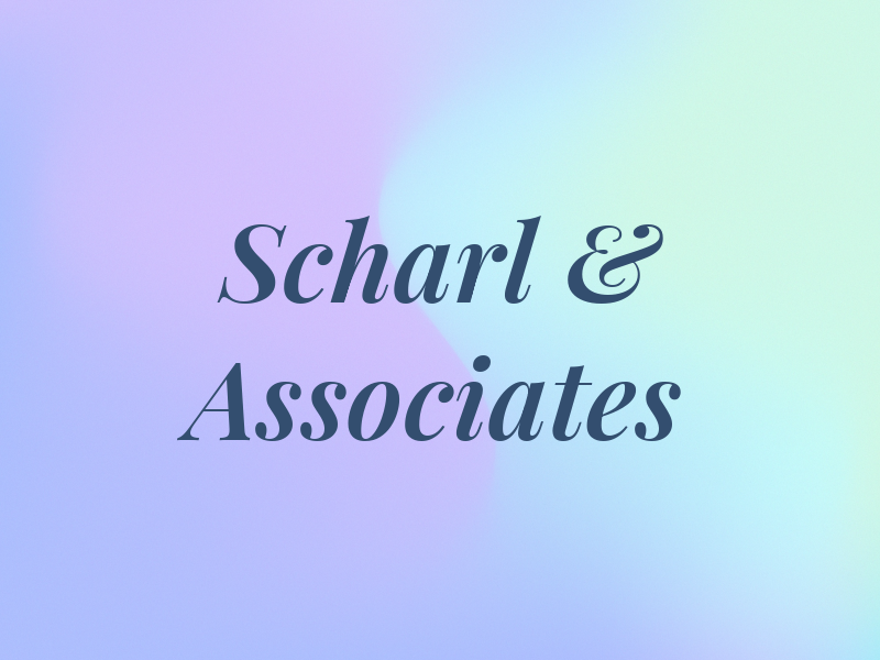 Best 10 Financial Advisors Near Me LegalDirectorate