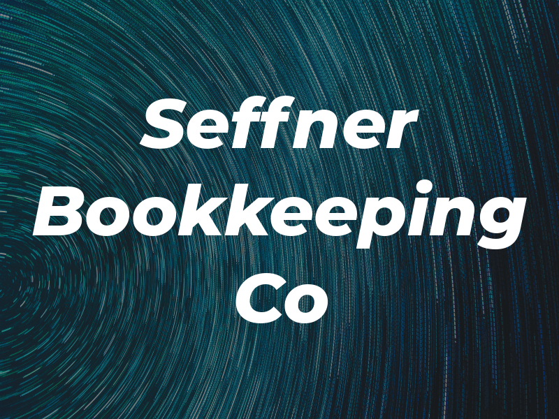 Seffner Bookkeeping Co