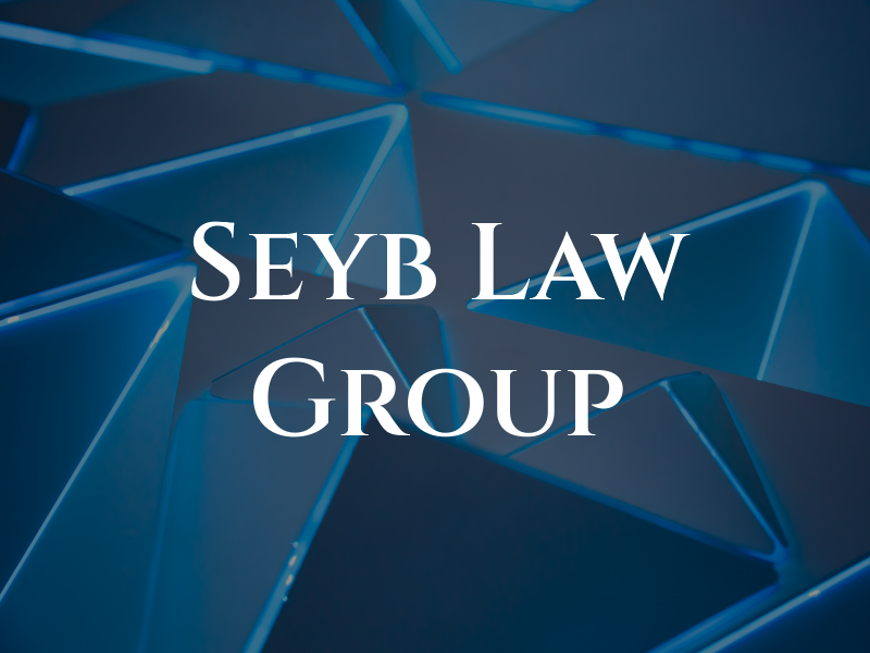Seyb Law Group
