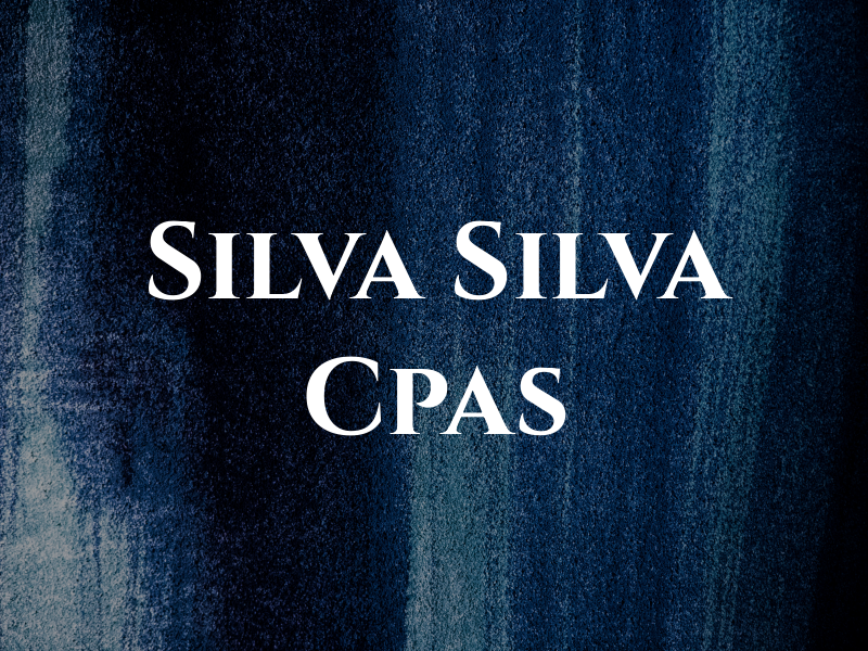 Silva & Silva Cpas