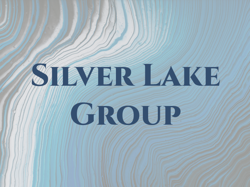Silver Lake Group