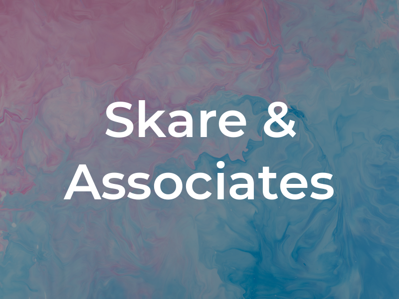 Skare & Associates