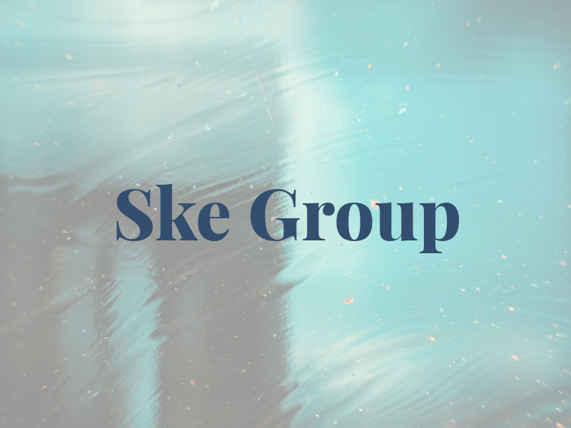 Ske Group