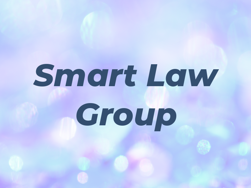 Smart Law Group