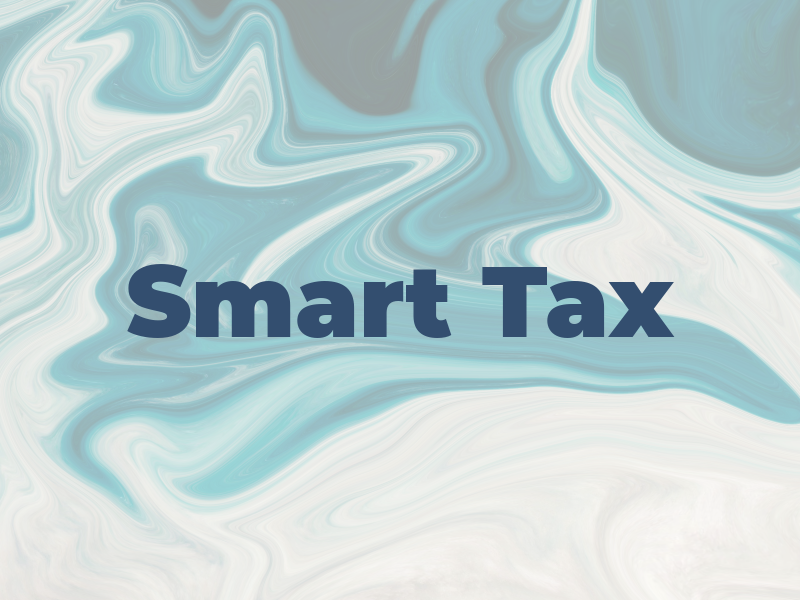 Smart Tax