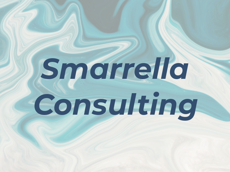Smarrella Consulting