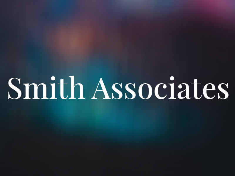 Smith Associates