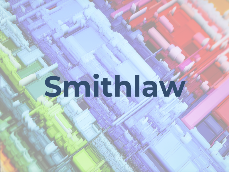 Smithlaw