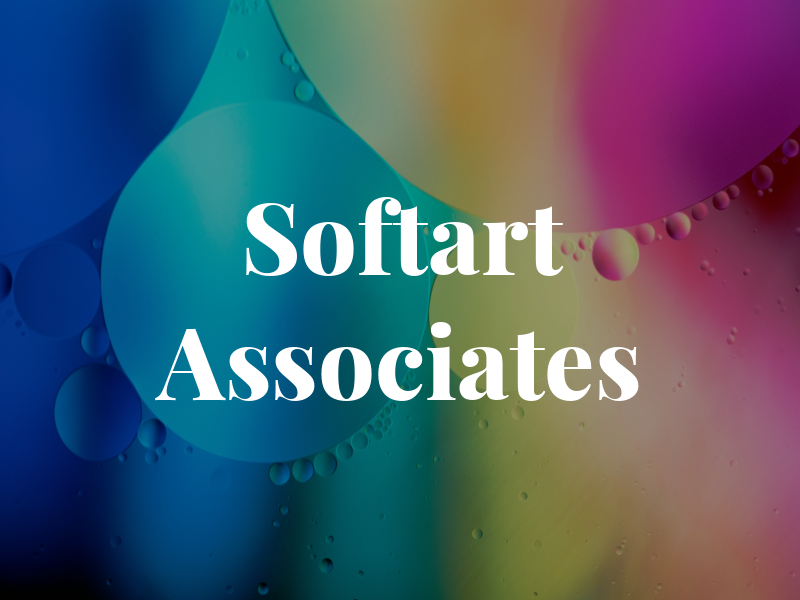 Softart Associates