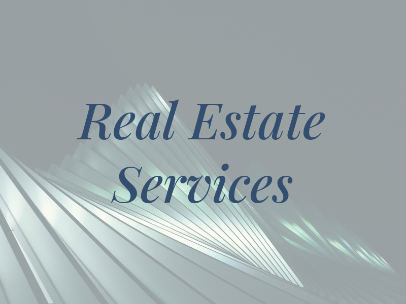 Son Le - Tax and Real Estate Services