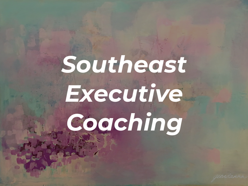 Southeast Executive Coaching
