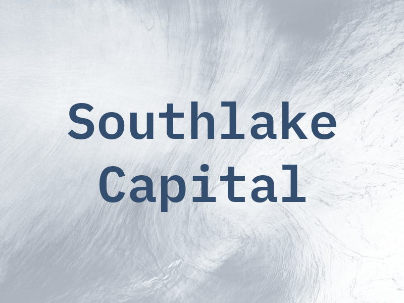 Southlake Capital