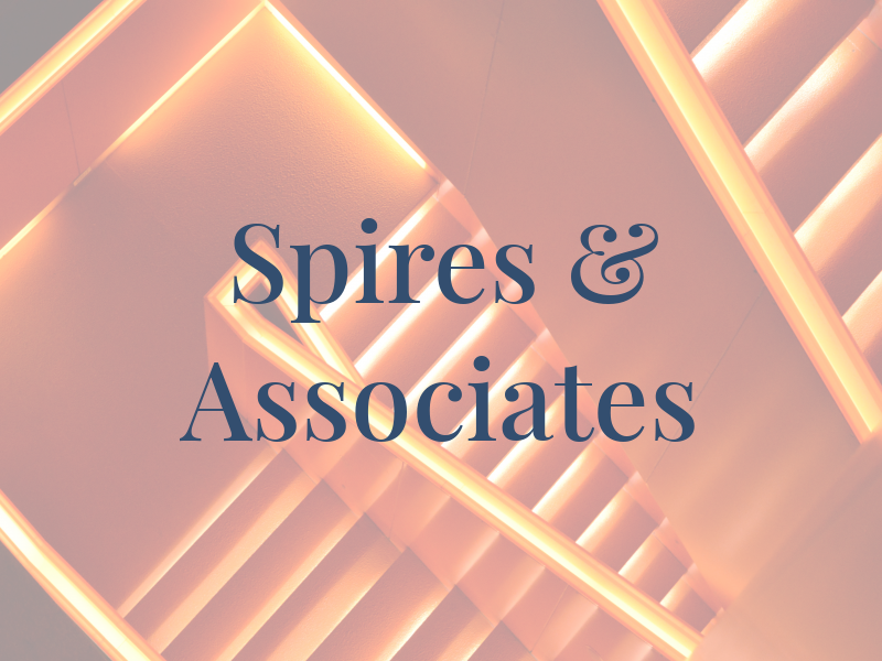 Spires & Associates