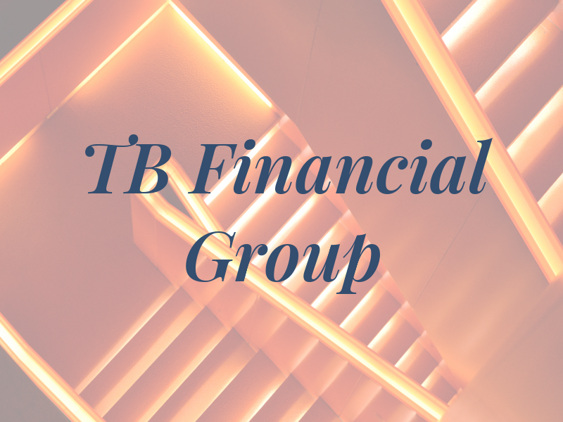 TB Financial Group
