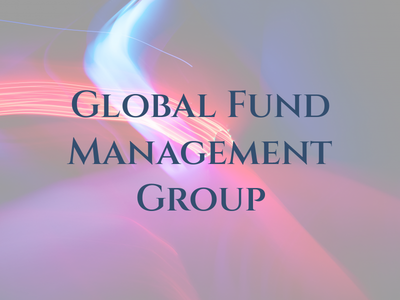 TCA Global Fund Management Group