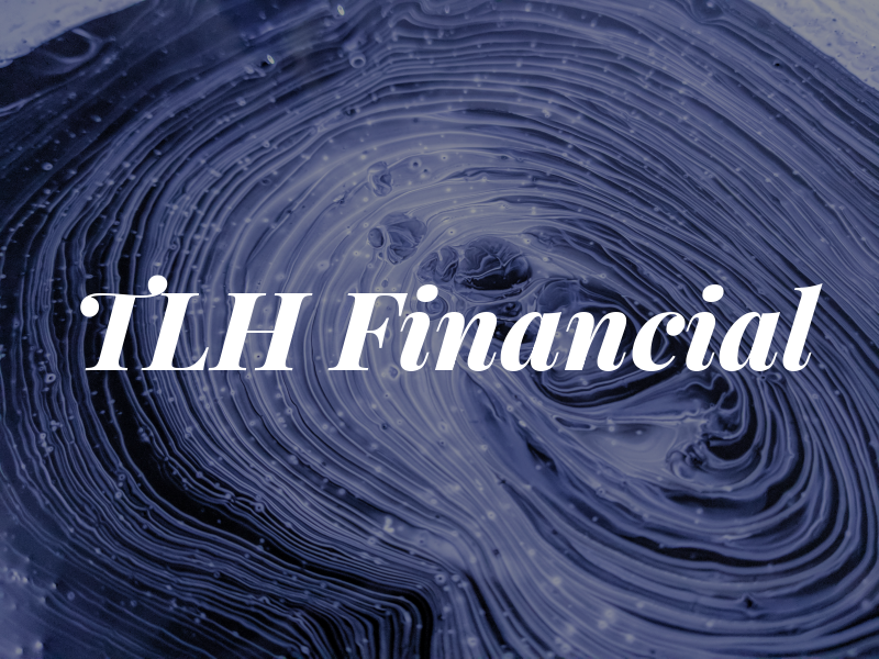 TLH Financial