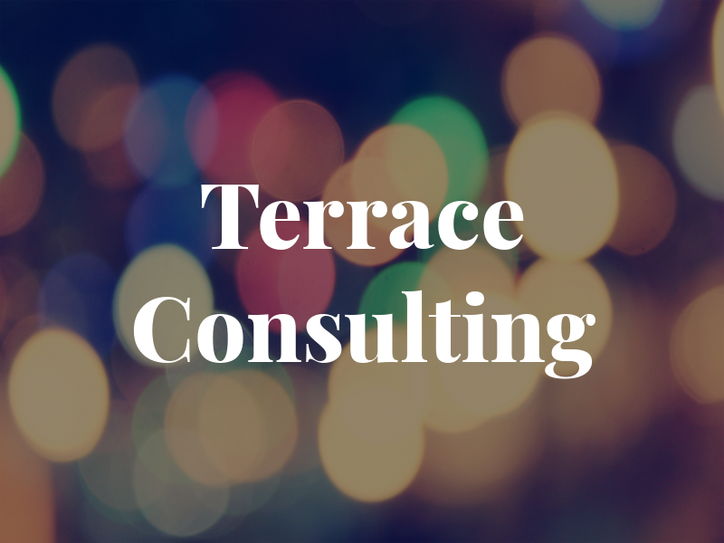 Terrace Consulting