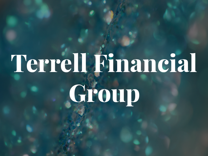 Terrell Financial Group